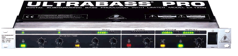 komplete ultimate 10 bass sounds